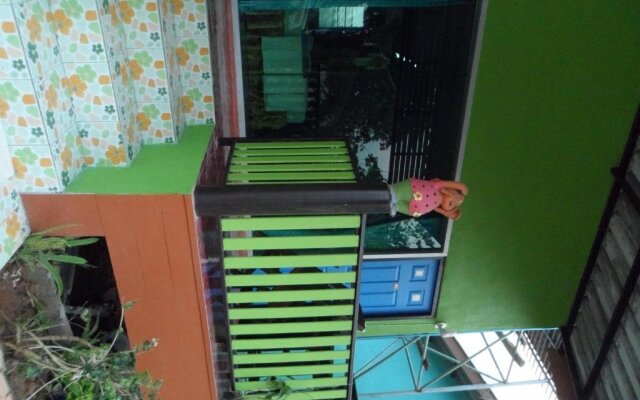 Nam Phueng Place 2