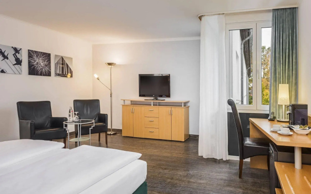 Hesse Hotel Celle