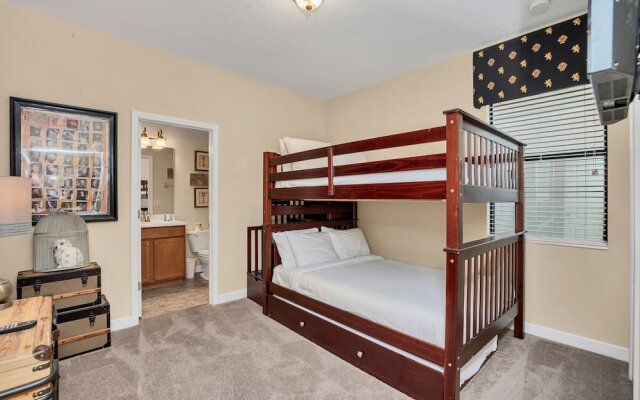 1458 Moon Valley Drive