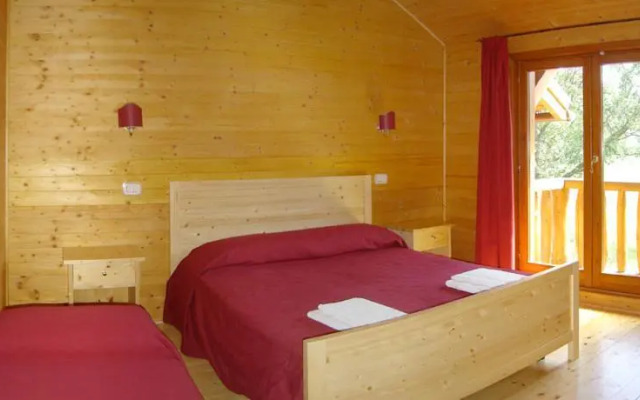 Hotel Stazione di Posta