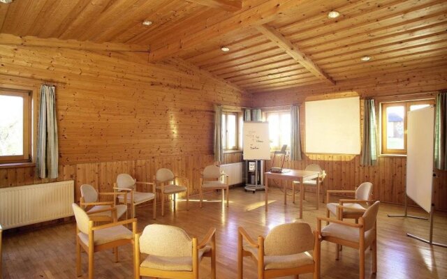 Landgasthof & Seminarhotel Kobleder