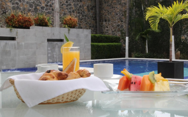 Hotel Rio 1300