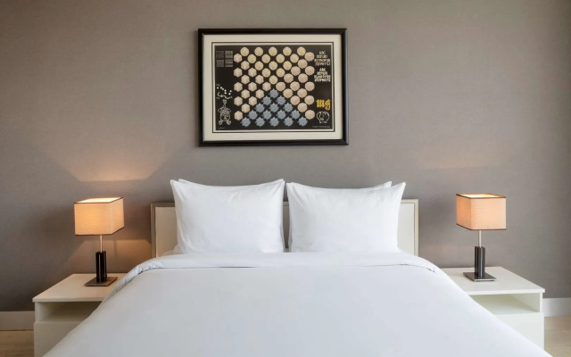 Stara San Angel Inn Boutique Hotel