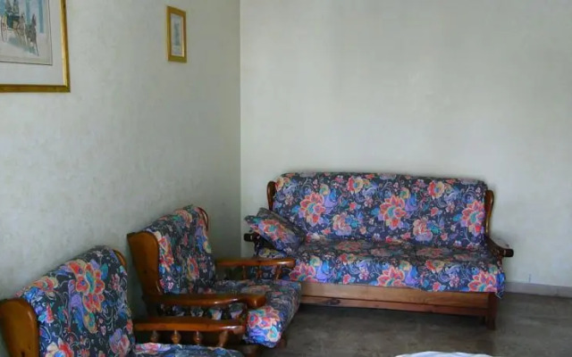 Bed And Breakfast Torino Let e Colasion