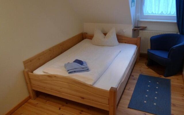 Hotel & Restaurant Markthof Satemin