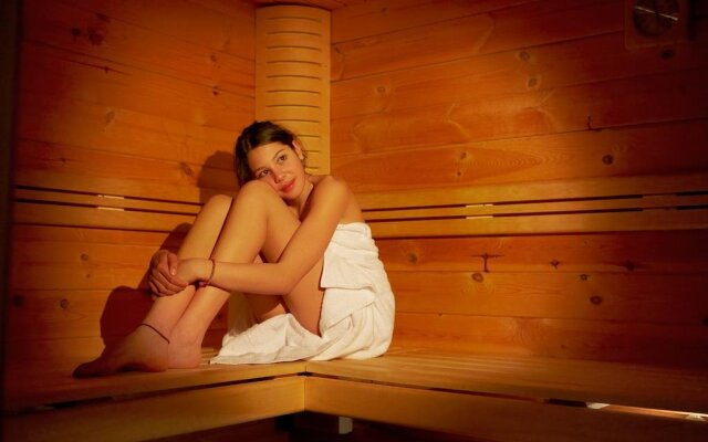 Meisser Romantica