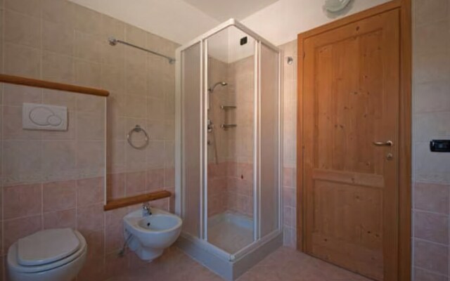 Casa Vacanza Residenza le Orchidee - Appartamenti