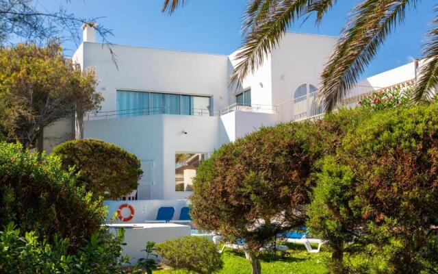 Villa Mar Gran