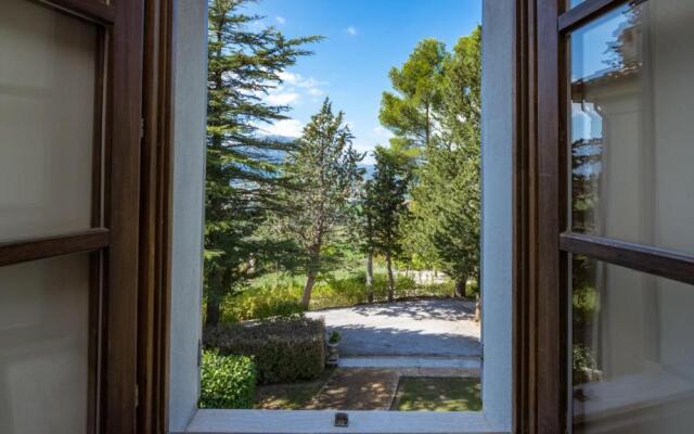 Borgo Colle Ridente 13