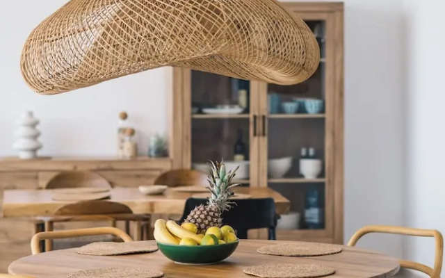 KAAB Boutique Hotel