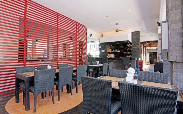 ZEN Premium Padma 2 Legian