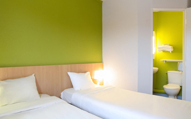 B&b Hotel Narbonne 2