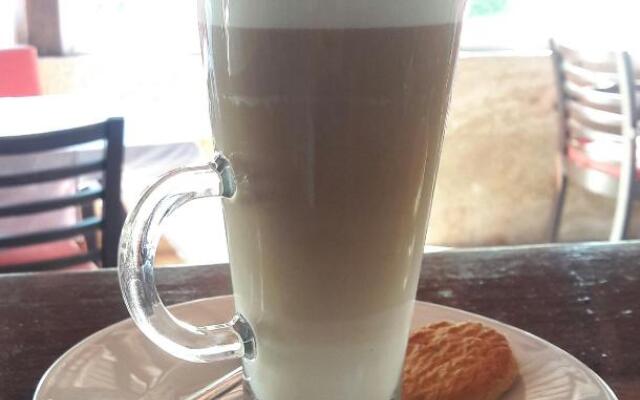 Dalyan Central Park Hotel - Adults Only