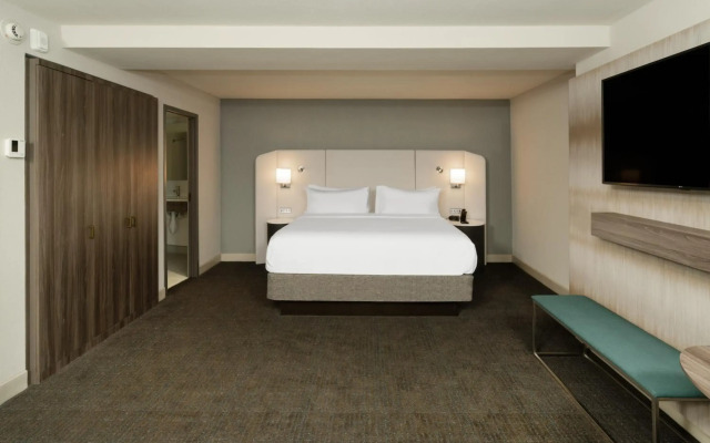 Crowne Plaza Atlanta NE - Norcross by IHG