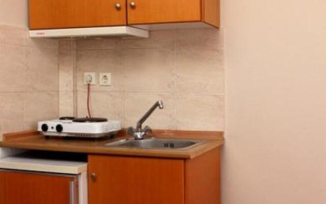Noni Rooms