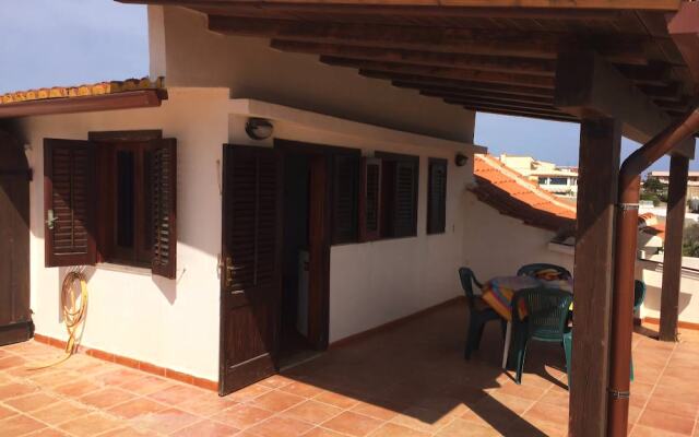 Residence Villa Dacla