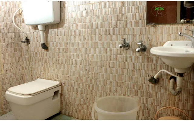 Red Carpet Residence