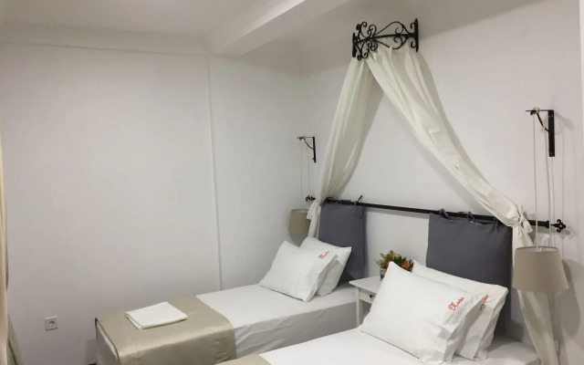Nova Citrus Hotel