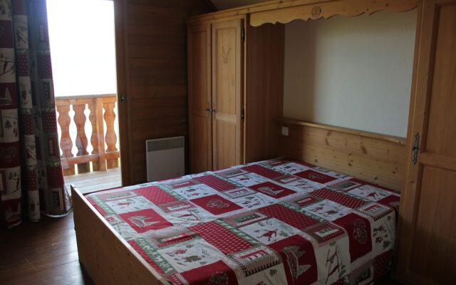 Praroustan by Actisource