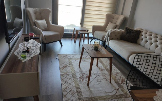 hotel luxury apartment vip