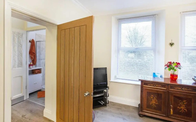 Milnthorpe - Ideal to Explore the Lake District