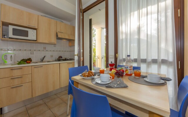 Porto Letizia Torino 3