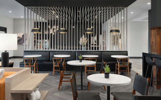 TownePlace Suites by Marriott Bozeman