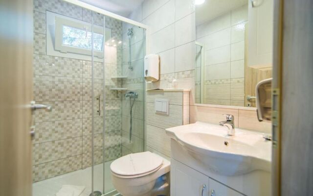 Centinera Mobile Homes
