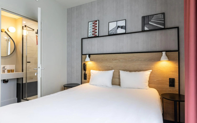 Pestana Sintra Golf Conference & Spa Resort