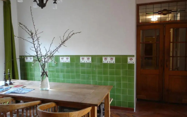 SintAnna B&B PetitHotel