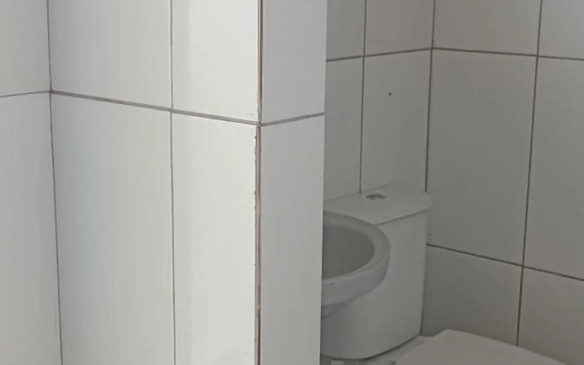 Kitnet Região Central