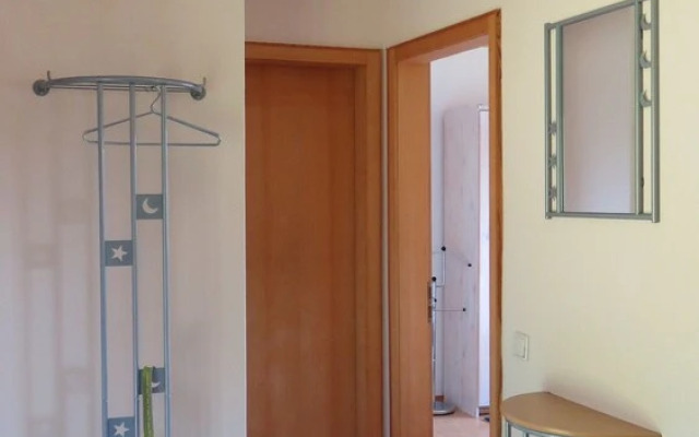 Unterkunft Allendorf Eder