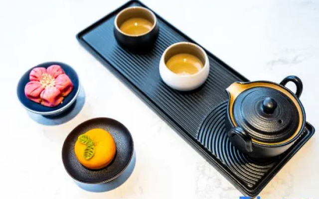 ROYGEM Hotel Liuyang Tianhong Shopping Plaza, Liuyang