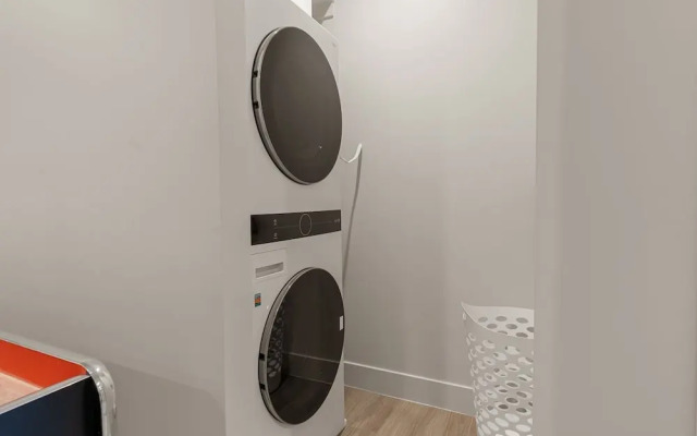 Sundance Den 3 Bedroom Home