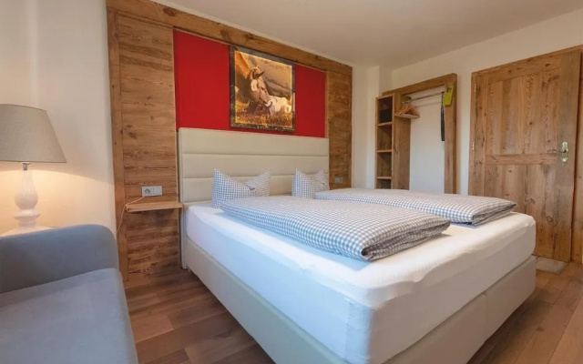 Landgasthof & Hotel beim Lipp