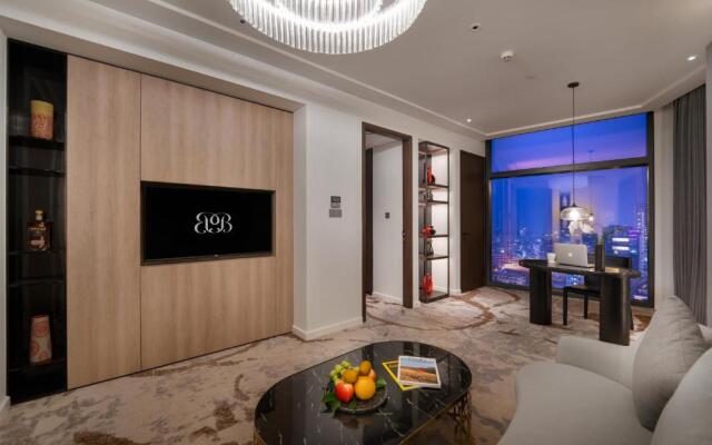 Crowne Plaza Danang City Centre by IHG