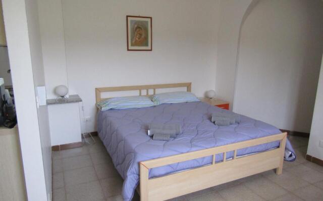 Case Vacanze Panarea by CivicoVentiquattro