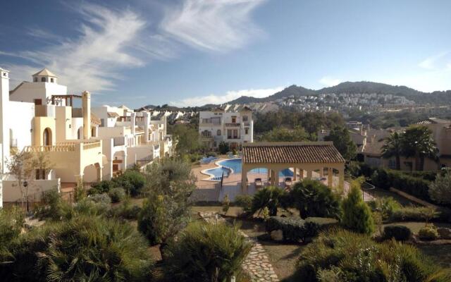 La Manga Club Resort - Monte Claro 445