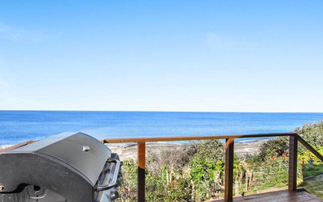South Pacific Crescent 75, Ulladulla