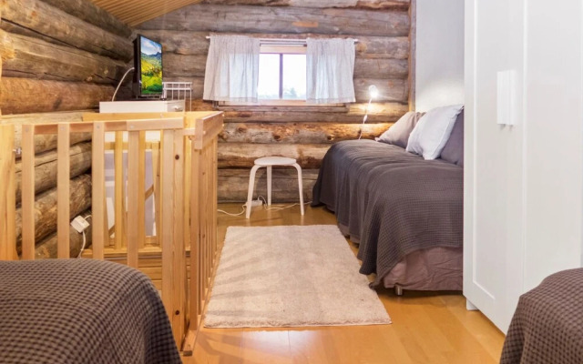 Rukak ng s 20 Kuusamo