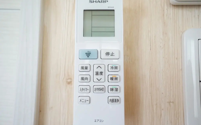아파트 사진 4