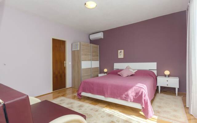 Apartments Cozy Studio Vanja Vodice