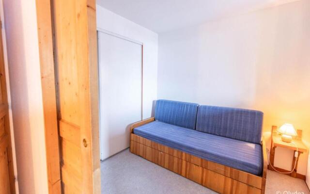 Olydea Fontaine du Roi