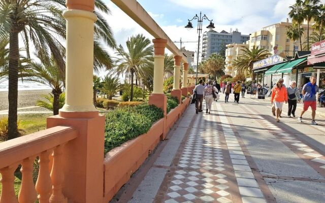 Sky Sea Holidays Marina Blue