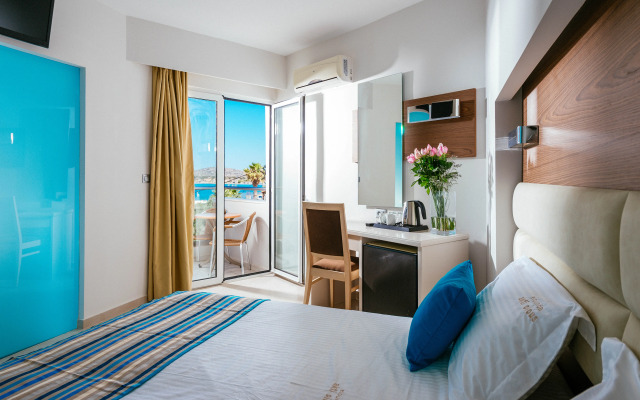 Elounda Akti Olous - Adults only