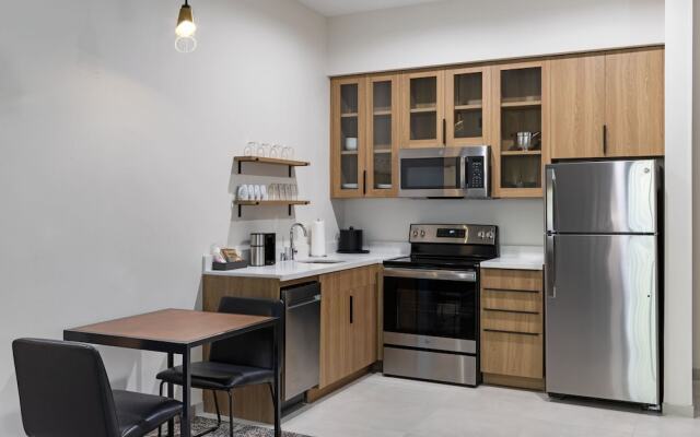 Residence Inn by Marriott Chatsworth