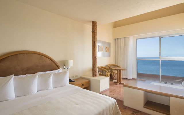 Club Regina Los Cabos