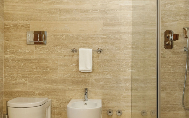 Wine Relais in Montecucco