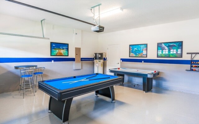 1470 Rolling Fairway Drive