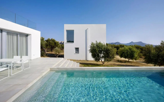 Kalypso Residence